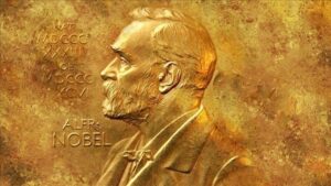 2025 yili nobel ekonomi odulu sahipleri belli oldu x3luscDC.jpg