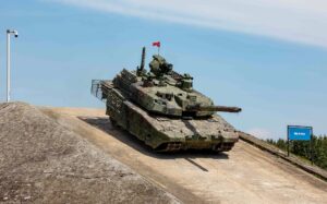 altay tanklari 28 ekimde tskya teslim ediliyor hROBgVHL.jpg