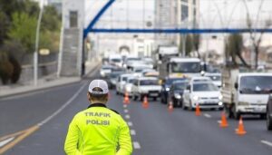 ankaralilar dikkat bugun bu yollar trafige kapali olacak E1d8RLPl.jpg