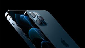 apple iki urunu icin ucretsiz onarim programini sonlandirdi uDBOCiPg.jpg