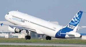 boeing tacini kaptirdi EE9FrF9L.jpg