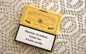 george karelias and sons superior virginia sigaraemU.webp