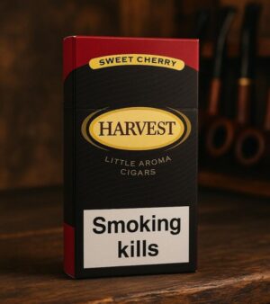 harvest sweet cherry 600x675hkES.jpg