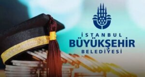 ibb burs sonuclari ne zaman aciklaniyor 2025 2026 ibb burs ucretleri belli oldu mu odemeler hangi bankaya yatiyor MQBNp93E.jpg