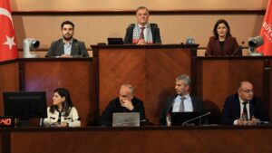 ibb meclisinde gazzenin kardes sehir olmasina yonelik onerge teklifi kabul edildi Vqyafce2.jpg