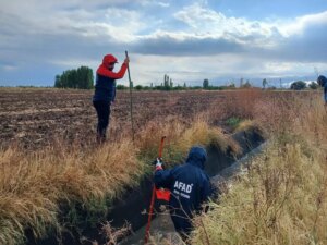 igdirda alzheimer hastasi icin dron destekli arama baslatildi VcWDajXT.jpg