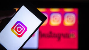 instagram hata raporu 13 ekim 2025 instagram coktu mu dondu mu bugun instagramda sorun var mi iste guncel ariza tablosu vlpLz74Q.jpg