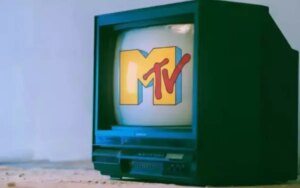 mtv kapanacak mi mtv neden kapaniyor s8RYGJIS.jpg