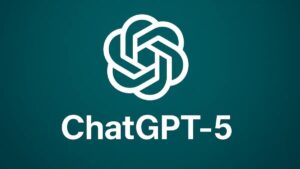 openai gpt 5in siyasi olarak daha tarafsiz oldugunu acikladi CwQI2mvB.jpg