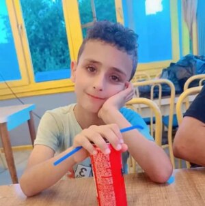 sanliurfada trafik kazasi 11 yasindaki cocuk hayatini kaybetti DfiC5MWO.jpg