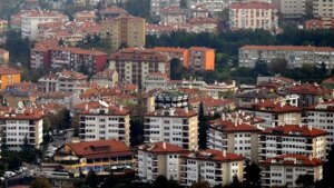 zam oyunu ifsa oldu ev sahiplerinden kiracilara sessiz tuzak iCNLkRjq.jpg